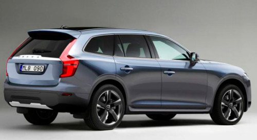 volvo-xc90-concept-03-500x272